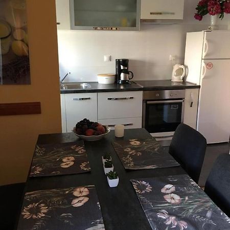 Apartmani Ljubica Задар Екстериор снимка