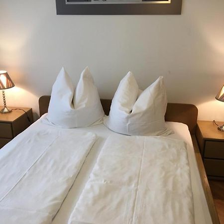 Apartmani Ljubica Задар Екстериор снимка